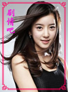 ��թ��Ϸ��Ա��_ȫ����Ա�������