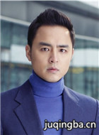 ëѾѾ�������Ա��_ȫ����Ա�������