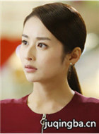 ëѾѾ�������Ա��_ȫ����Ա�������