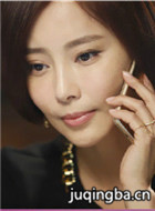 ëѾѾ�������Ա��_ȫ����Ա�������