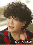 ëѾѾ�������Ա��_ȫ����Ա�������