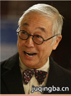 ëѾѾ�������Ա��_ȫ����Ա�������