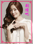 õ��ɫ����������Ա��_ȫ����Ա�������