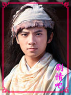 ���Ӿ罣����Ա��_ȫ����Ա�������