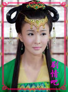 ����ǰ����Ա��_ȫ����Ա�������