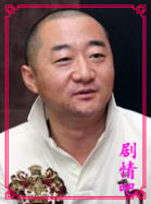 ���Ӿ罣����Ա��_ȫ����Ա�������