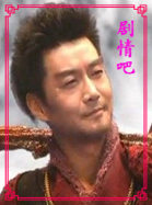 ���Ӿ罣����Ա��_ȫ����Ա�������