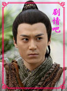 ���Ӿ罣����Ա��_ȫ����Ա�������