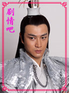 ����ǰ����Ա��_ȫ����Ա�������