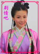 ����ǰ����Ա��_ȫ����Ա�������