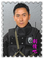 �ɻ�2��Ա��_ȫ����Ա�������