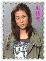 �ɻ�2��Ա��_ȫ����Ա�������