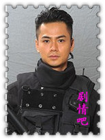 �ɻ�2��Ա��_ȫ����Ա�������