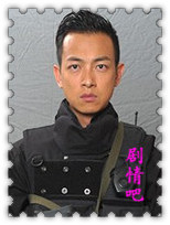 �ɻ�2��Ա��_ȫ����Ա�������