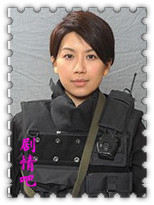 �ɻ�2��Ա��_ȫ����Ա�������