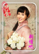 ��ɫ������Ա��_ȫ����Ա�������