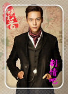 ��ɫ������Ա��_ȫ����Ա�������