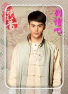 ��ɫ������Ա��_ȫ����Ա�������