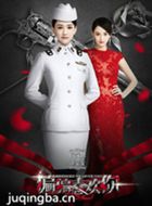 ƫƫϲ������Ա��_ȫ����Ա�������