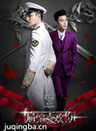 ƫƫϲ������Ա��_ȫ����Ա�������