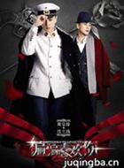 ƫƫϲ������Ա��_ȫ����Ա�������