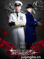 ƫƫϲ������Ա��_ȫ����Ա�������