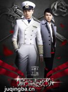 ƫƫϲ������Ա��_ȫ����Ա�������