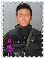 �ɻ�2��Ա��_ȫ����Ա�������