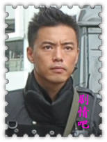 �ɻ�2��Ա��_ȫ����Ա�������