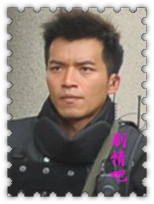 �ɻ�2��Ա��_ȫ����Ա�������