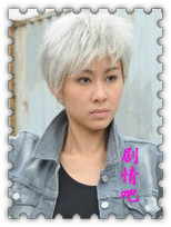 �ɻ�2��Ա��_ȫ����Ա�������