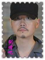 �ɻ�2��Ա��_ȫ����Ա�������