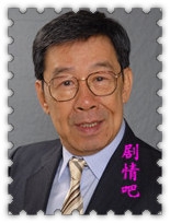 �ɻ�2��Ա��_ȫ����Ա�������