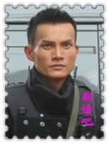 �ɻ�2��Ա��_ȫ����Ա�������