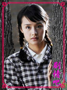 ����ɽ������ʱ��Ա��_ȫ����Ա�������