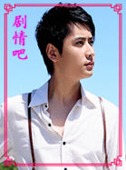 ����ɽ������ʱ��Ա��_ȫ����Ա�������