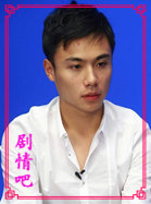 ����ɽ������ʱ��Ա��_ȫ����Ա�������