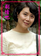 ����ɽ������ʱ��Ա��_ȫ����Ա�������