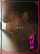 ��ʬ������弾��Ա��_ȫ����Ա�������