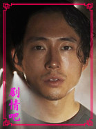 ��ʬ������弾��Ա��_ȫ����Ա�������