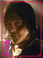 ��ʬ������弾��Ա��_ȫ����Ա�������