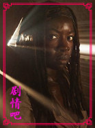 ��ʬ������弾��Ա��_ȫ����Ա�������