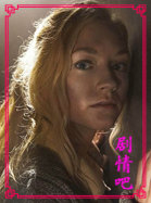 ��ʬ������弾��Ա��_ȫ����Ա�������