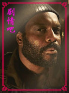 ��ʬ������弾��Ա��_ȫ����Ա�������