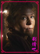 ��ʬ������弾��Ա��_ȫ����Ա�������