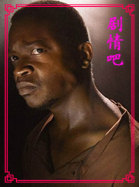 ��ʬ������弾��Ա��_ȫ����Ա�������