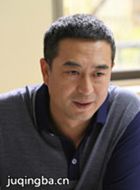 �󺣲��Ǻ���Ա��_ȫ����Ա�������