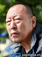 �󺣲��Ǻ���Ա��_ȫ����Ա�������