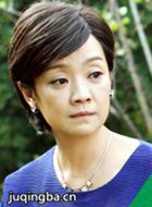 �󺣲��Ǻ���Ա��_ȫ����Ա�������