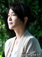 �󺣲��Ǻ���Ա��_ȫ����Ա�������